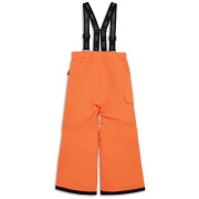 Pantalones de esquí para niños Lego Wear Lwpayton 701 Orange
