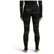 Calzoncillos funcionales de mujer Icebreaker Women M 260 Tech Vertx H R Leg Chillwav