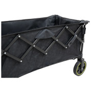 Carrito de acampada Outwell Cancun Transporter