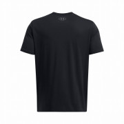 Camiseta de hombre Under Armour M Boxed Sports Updated Ss