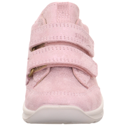 Calzado para niños Superfit Breeze Rose