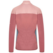 Sudadera de mujer Dare 2b Elation II CoreStr