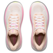 Zapatillas de carrera para mujer Hoka Clifton 11