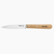 Cuchillo de cocina Opinel Nůž N°112 Sweet pop natural