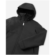 Chaqueta softshell para niños Reima Koivula