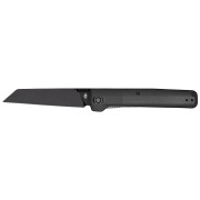 Navaja Gerber Pledge gris Omni Grey