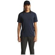 Camiseta Craft ADV Essence SS 2