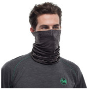 Cuello multiuso Buff Coolnet UV+