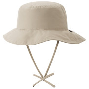 Sombrero para niños Reima Rantsu beige Earthy Beige