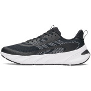 Zapatillas de carrera para hombre Under Armour Flx Tr