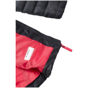 Abrigo para niños Loap Indala