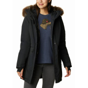 Abrigo de mujer Columbia Little Si™ Insulated Parka