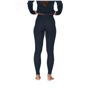 Calzoncillos funcionales de mujer Devold Adventure Merino 190 Longs Wmn