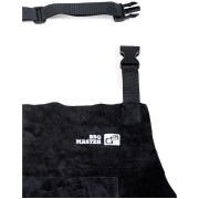Accesorio para barbacoa G21 kožená zástěra