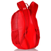 Mochila Under Armour Scrimmage 2.0 Backpack