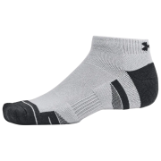 Calcetines Under Armour Unisex Perf Tech 6Pk Low