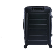 Maleta con ruedas Caterpillar CAT Stealth M