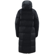 Abrigo de mujer Haglöfs Long Down II