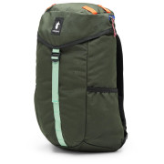 Mochila Cotopaxi Tapa 22L Backpack verde oscuro Woods