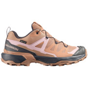 Calzado de mujer Salomon X Ultra 360 Gore-Tex