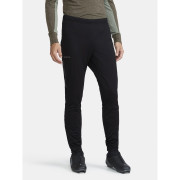 Pantalones de hombre Craft CORE Nordic Training Wind Tights