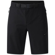 Pantalones cortos de hombre Dare 2b Tuned In Pro II Short