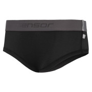 Bragas de mujer Sensor Coolmax Tech