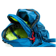 Riñonera Pinguin Hip bag (2019)
