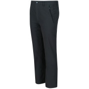 Pantalones para niños Regatta Jr Highton WtrTrs