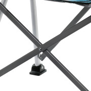 Silla Brunner Raptor Classic