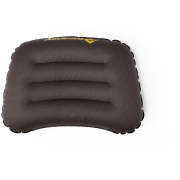 Almohada de viaje Sea to Summit Aeros Ultralight Pillow - Large