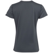 Camiseta de mujer Regatta Wmn Fingal Slogan