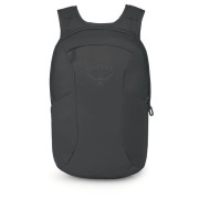 Mochila Osprey Farpoint Fairview Travel Daypack