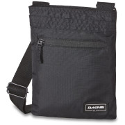 Bolsa de hombro Dakine JIVE negro black