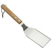 Utensilios de barbacoa Campingaz set de 2 piezas
