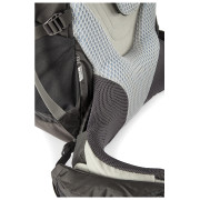 Mochila Lowe Alpine Cerro Torre 100:120