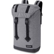 Mochila Dakine Infinity Toploader 27L gris GREYSCALE