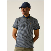 Camiseta de hombre Regatta Tiver