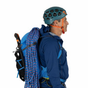 Mochila de escalada Osprey Mutant 22