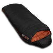 Saco de dormir Vango Nitestar Alpha 300 Quad