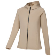 Sudadera de mujer Dare 2b Glacier Midlayer
