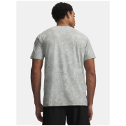Camiseta de hombre Under Armour Velociti Pro Print Ss