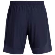 Pantalones cortos de hombre Under Armour Tech Vent 7In Shorts New