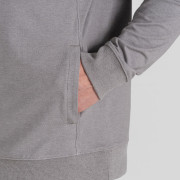 Sudadera de hombre Craghoppers NosiLife Tagus Hooded Top