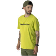 Camiseta de hombre Dynafit Traverse T-Shirt M