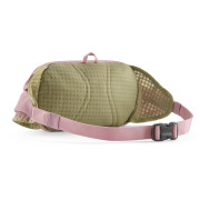 Riñonera Patagonia Terravia Hip Pack