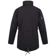 Abrigo de hombre Husky Nevr M 2022