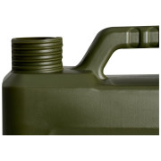 Bidón Ridge Monkey Heavy Duty Water Carrier 2.5L