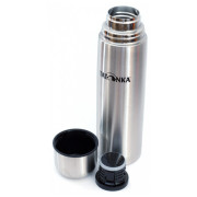 Termo Tatonka Hot&Cold Stuff 0,75 l