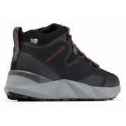 Calzado de hombre Columbia Facet 60 Outdry